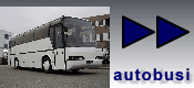 Autobusu noma Ventspils Autobusu re Ventspils
