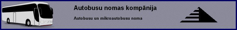 Ventspils autobusu parks